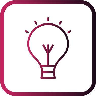 Okul, eğitim, vektör illüstrasyonu  