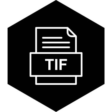 dosya biçimi vektör illüstrasyonuName