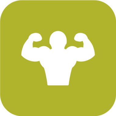 Uygulama modern simgesinin vektör illüstrasyonu