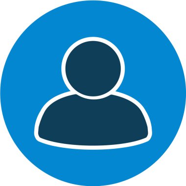 İş, Bankacılık, vektör çizimi 