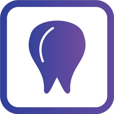 tıbbi simge vektör illüstrasyonu