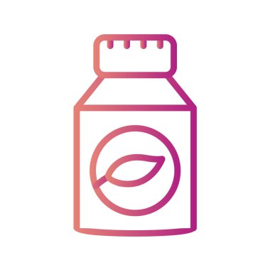 Sağlık hizmeti simgesi vektör illüstrasyonu