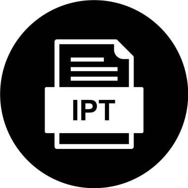 dosya biçimi vektör illüstrasyonuName