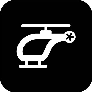 taşımacılık simgesi çizimi