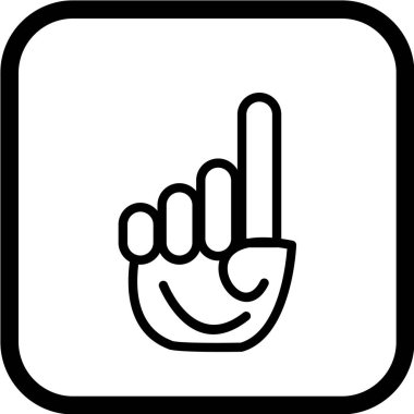 ramazan konsept vektör illüstrasyonu 