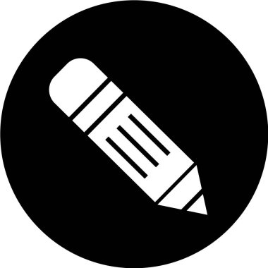 Okul, eğitim, vektör illüstrasyonu 