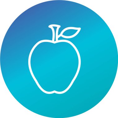 Sağlık hizmeti simgesi vektör illüstrasyonu
