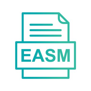 dosya biçimi vektör illüstrasyonuName