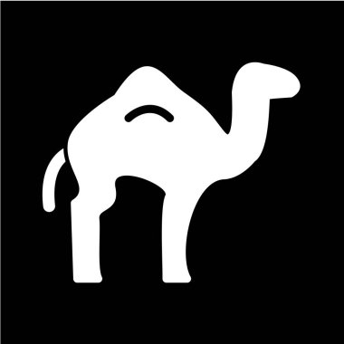 ramazan konsept vektör illüstrasyonu 