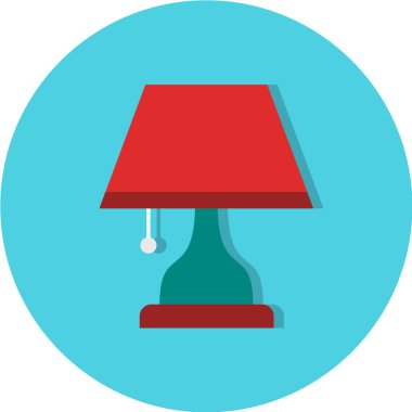 Uygulama modern simgesinin vektör illüstrasyonu