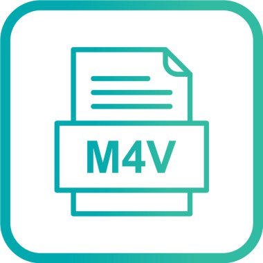 dosya biçimi vektör illüstrasyonuName