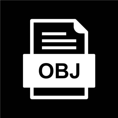 dosya biçimi vektör illüstrasyonuName