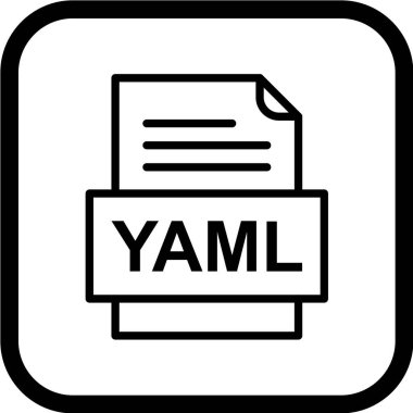  biçimlendirme simgesi vektör çizimi