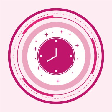 Okul, eğitim, vektör illüstrasyonu 