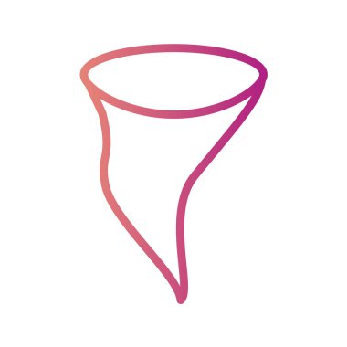 tıbbi düz simge, vektör iilüstrasyonu