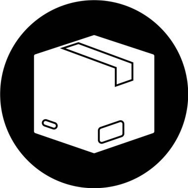 Modern eğitim ikonunun vektör illüstrasyonu