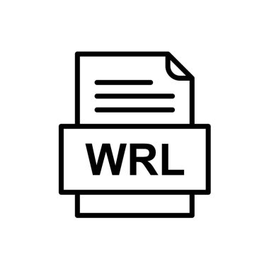 pdf dosya biçimi vektör illüstrasyonuName