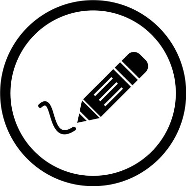 Okul, eğitim, vektör illüstrasyonu  