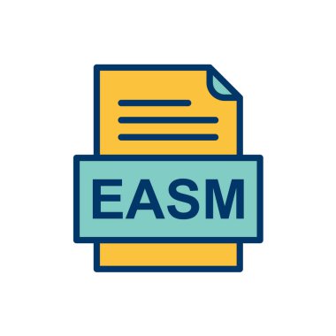 dosya biçimi vektör illüstrasyonuName