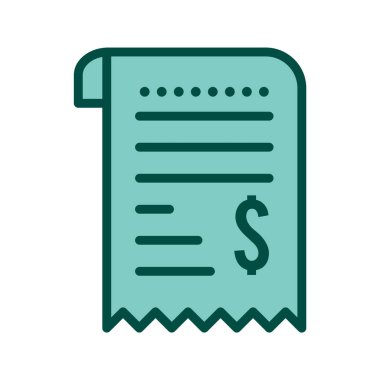 Moda Biçiminde İzole Edilmiş Arkaplan Alma Simgesi