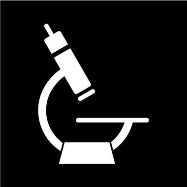 tıbbi simge vektör illüstrasyonu