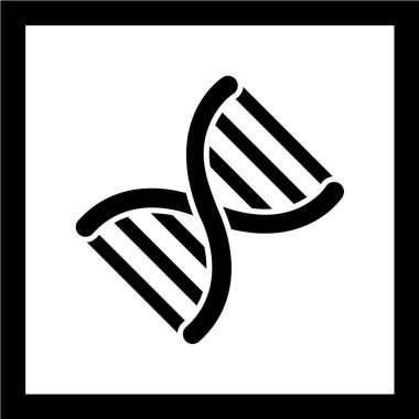 Okul, eğitim, vektör illüstrasyonu  