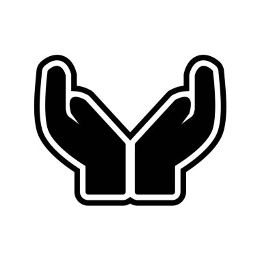 ramazan konsept vektör illüstrasyonu 