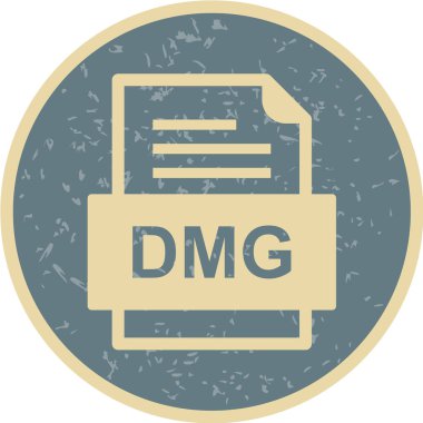 dosya biçimi vektör illüstrasyonuName