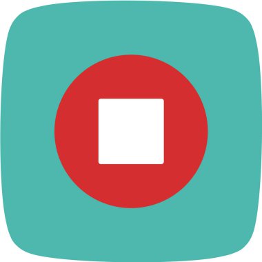 11 - Multimedia 8- Düz Eğri BG