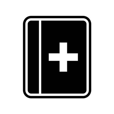 Uygulama modern simgesinin vektör illüstrasyonu