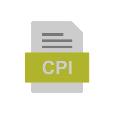  biçimlendirme simgesi vektör çizimi