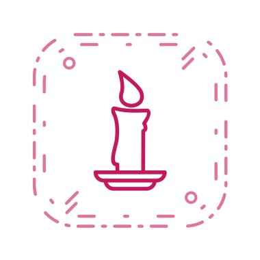 22 - Evrensel 13 - Kompleks