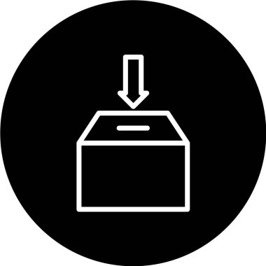 ramazan konsept vektör illüstrasyonu 