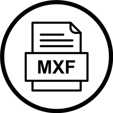 dosya biçimi vektör illüstrasyonuName