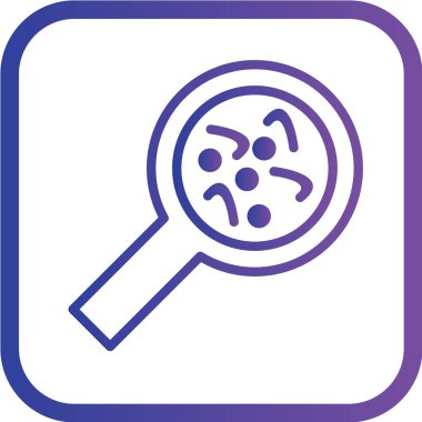 tıbbi simge vektör illüstrasyonu