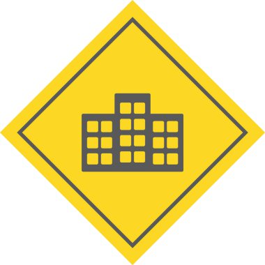 Moda tarzı izole edilmiş arkaplan oluşturma simgesi