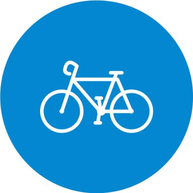 taşımacılık simgesi çizimi