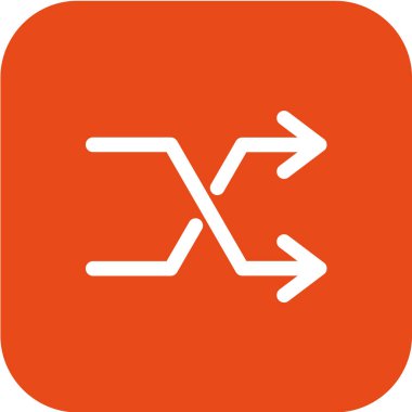 11 - Multimedia 5 - Yuvarlak Köşeli Kabartma