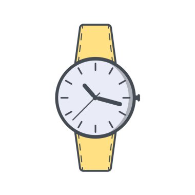 minimalist vektör illüstrasyonu, uygulama simgesi