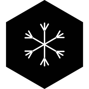 hava simgesi tasarımı, vektör illüstrasyon eps10 grafiği