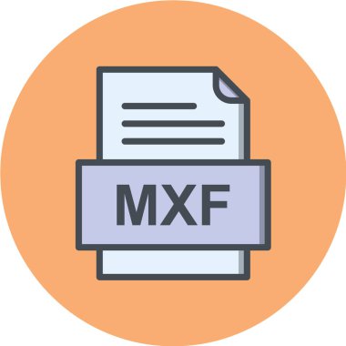 dosya biçimi vektör illüstrasyonuName