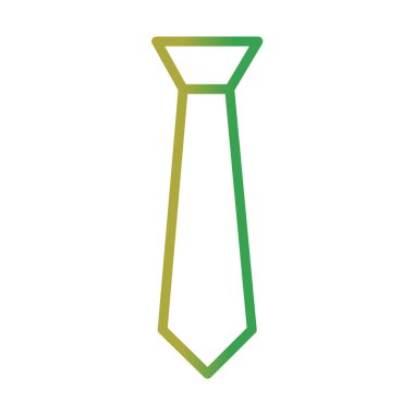 İş, ofis, vektör çizimi 