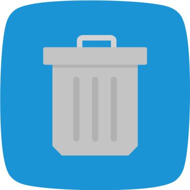 İş, ofis, vektör çizimi 