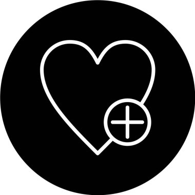 dosya biçimi vektör illüstrasyonuName