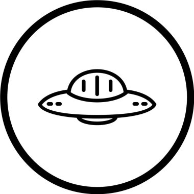 taşımacılık simgesi çizimi