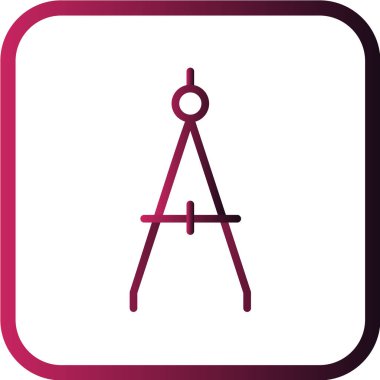 Okul, eğitim, vektör illüstrasyonu  