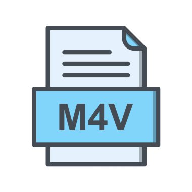 dosya biçimi vektör illüstrasyonuName