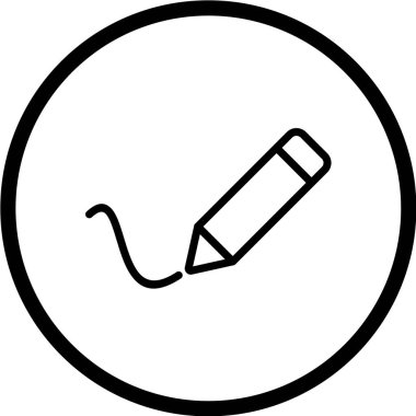 Okul, eğitim, vektör illüstrasyonu  