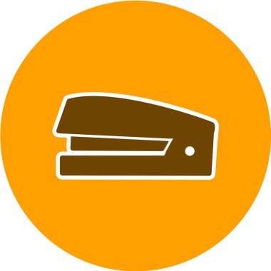 Modern b 'nin vektör illüstrasyonu simge kilidinden yoksun