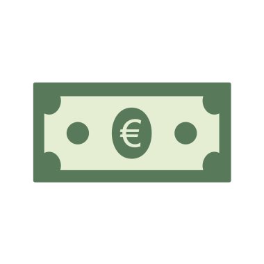 para simgesi, vektör illüstrasyonu